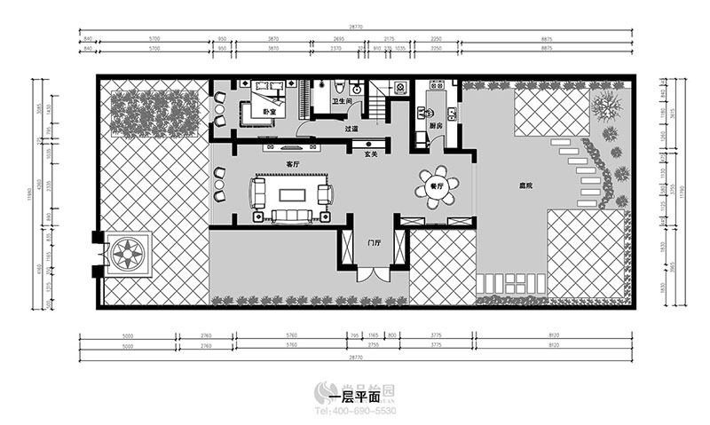一層平面 拷貝.jpg