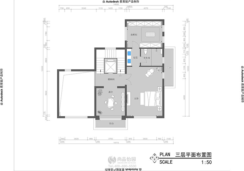 三層 拷貝.jpg