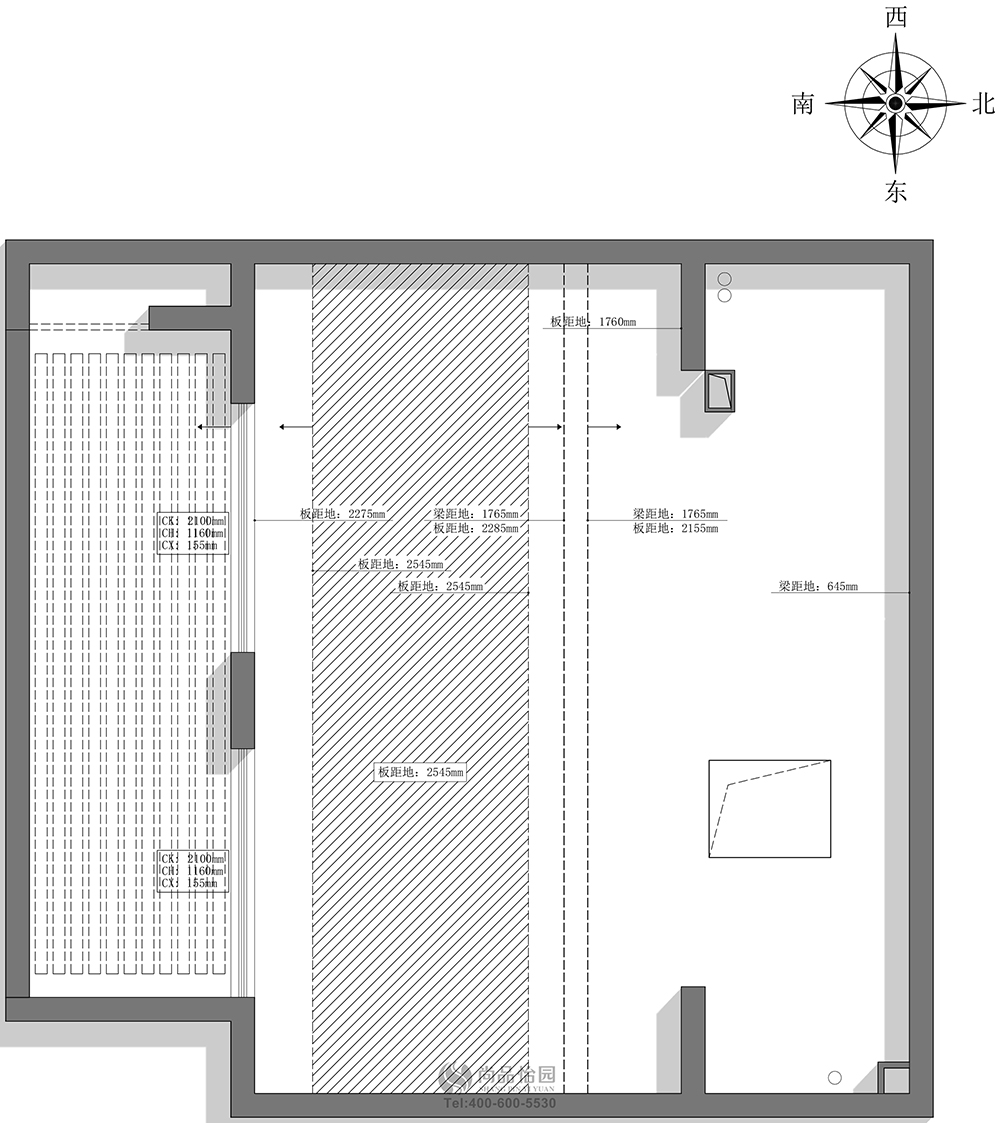 3F閣樓 原始圖.jpg